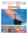 Dziennik Łódzki – e-wydanie – 75/2024