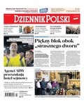 Dziennik Polski – e-wydanie – 74/2024