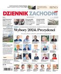 Dziennik Zachodni – e-wydanie – 95/2024