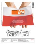 Echo Dnia Podkarpackie (magazyn) – e-wydanie – 102/2024
