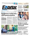 dzienniki: Express Bydgoski – e-wydanie – 96/2024