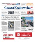 Gazeta Krakowska – e-wydanie – 68/2024