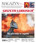 dzienniki: Gazeta Lubuska – e-wydanie – 93/2024