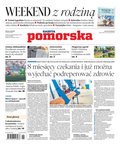 Gazeta Pomorska - Bydgoszcz – e-wydanie – 87/2024