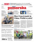 Gazeta Pomorska - Włocławek – e-wydanie – 88/2024