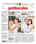 e-prasa: Gazeta Pomorska - Bydgoszcz – e-wydanie – 91/2024