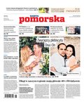 e-prasa: Gazeta Pomorska - Inowrocław – e-wydanie – 91/2024
