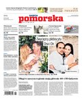 e-prasa: Gazeta Pomorska - Włocławek – e-wydanie – 91/2024