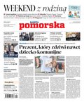 dzienniki: Gazeta Pomorska - Bydgoszcz – e-wydanie – 93/2024