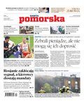 dzienniki: Gazeta Pomorska - Toruń – e-wydanie – 96/2024