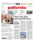 e-prasa: Gazeta Pomorska - Włocławek – e-wydanie – 101/2024
