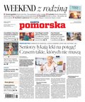 Gazeta Pomorska - Bydgoszcz – e-wydanie – 103/2024