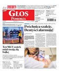 Głos Dziennik Pomorza - Słupsk – e-wydanie – 88/2024