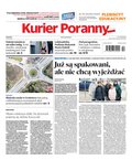 Kurier Poranny – e-wydanie – 58/2024