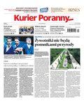 Kurier Poranny – e-wydanie – 61/2024