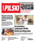 e-prasa: Tygodnik Pilski – eprasa – 15/2024