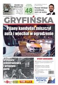 Gazeta Gryfińska – e-wydawnia – 7/2024