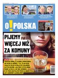 polityka, społeczno-informacyjne: Opolska – e-wydania – 16/2024
