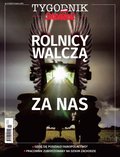 Tygodnik Solidarność – e-wydanie – 11/2024