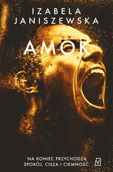: Amok - ebook