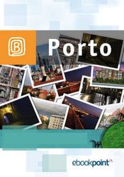 : Porto. Miniprzewodnik - ebook