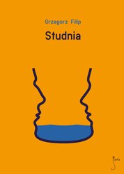 : Studnia - ebook