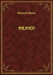 : Brand - ebook