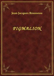 : Pigmalion - ebook