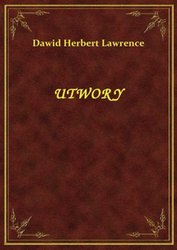 : Utwory - ebook