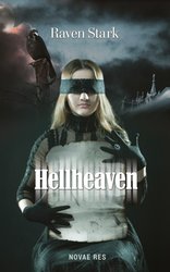 : Hellheaven - ebook