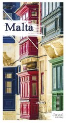 : Malta Pascal Holiday - ebook