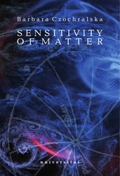 : Sensitivity of Matter - ebook