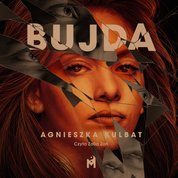 : Bujda - audiobook