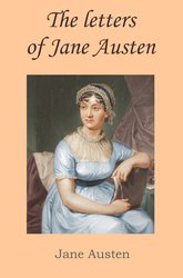 : The letters of Jane Austen - ebook