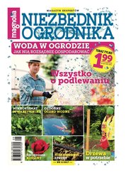 : Niezbędnik Ogrodnika - e-wydanie – 2/2017