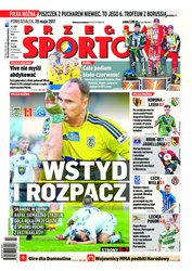 : Przegląd Sportowy - e-wydanie – 123/2017
