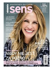 : SENS - e-wydanie – 8/2018