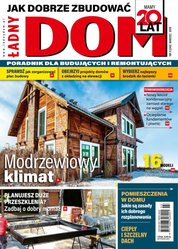 : Ładny Dom - e-wydanie – 3/2019