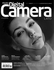 : Digital Camera Polska - e-wydanie – 2/2023