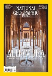 : National Geographic - e-wydanie – 12/2023