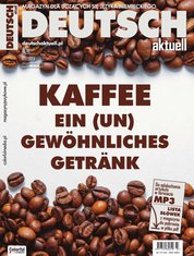 : Deutsch Aktuell - e-wydanie – marzec-kwiecień 2023