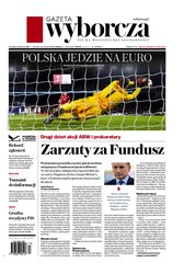 : Gazeta Wyborcza - Płock - e-wydanie – 74/2024