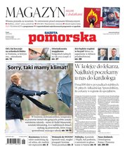 : Gazeta Pomorska - Bydgoszcz - e-wydanie – 92/2024